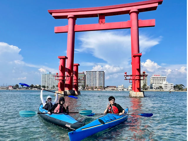 �l���΃p�h��