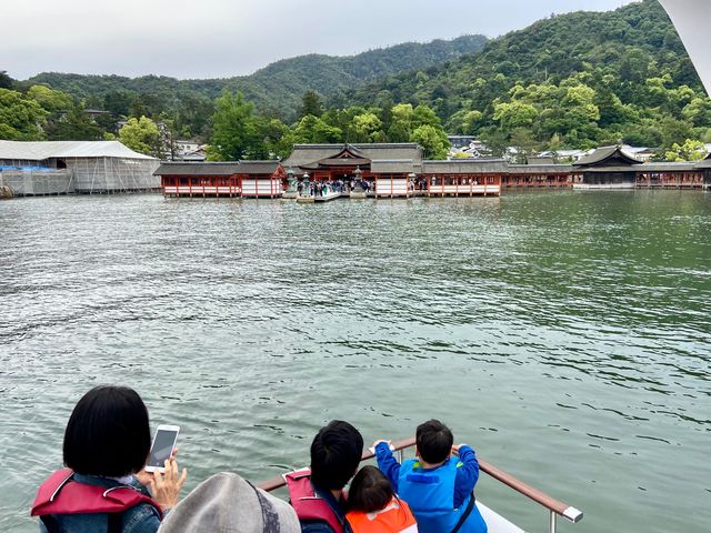 �����N���[�Y���h���[��