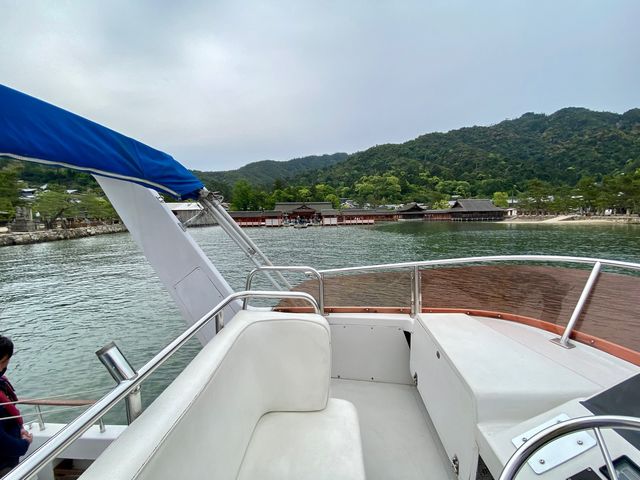 �����N���[�Y���h���[��