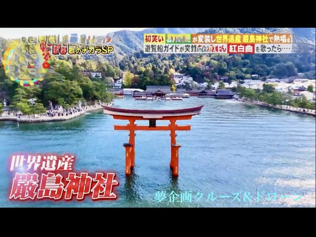 Tv�ɂ��̗p���ꂽ�h���|���Z�p�œ��ʂȎv���o��������`�����܂��B_�����N���[�Y���h���[��