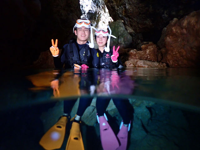 �̓��A�Ő[��_�n�C�r�X�J�X