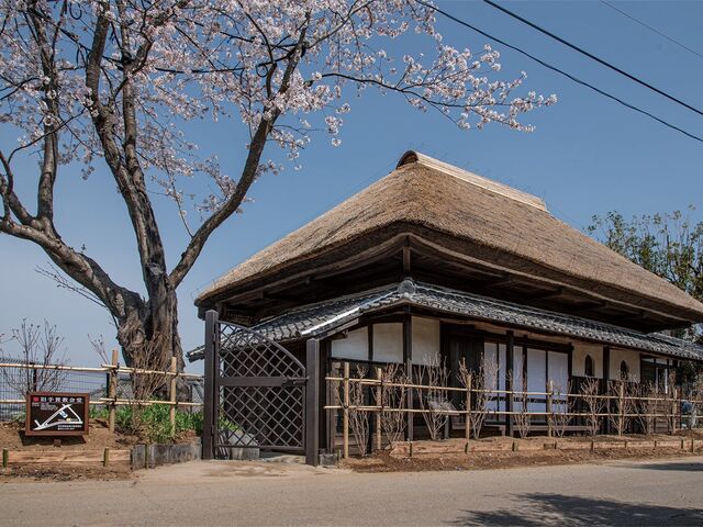 ����ꋳ��̎ʐ^1