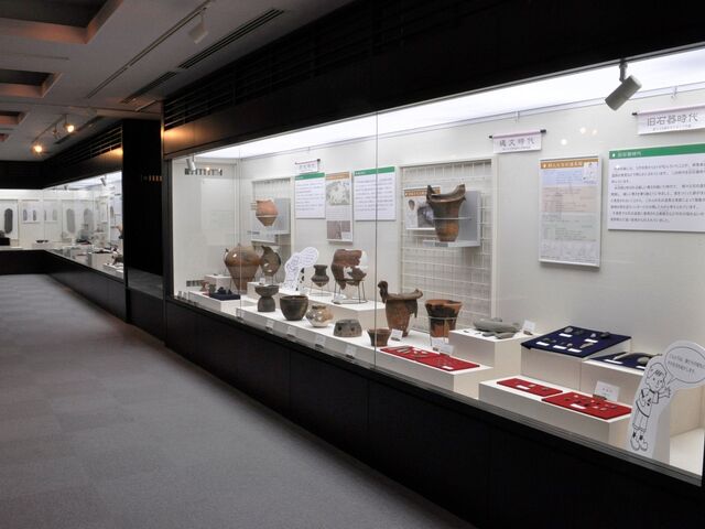 ���s���y�����W����