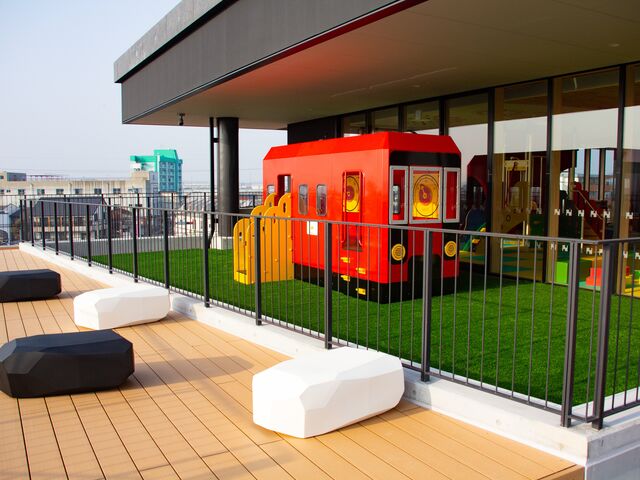 ���񂪂݂炢�e���X