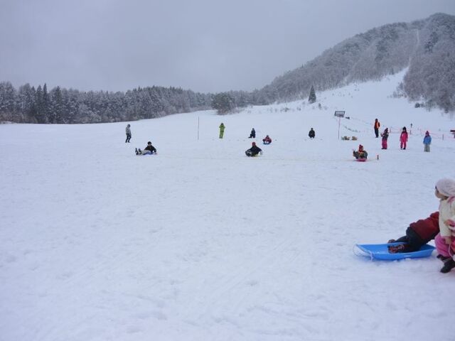 �R�c����L�b�Y�X�m�[�p�[�N�̎ʐ^3