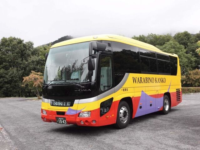 ���і�ό�(��)�̎ʐ^1