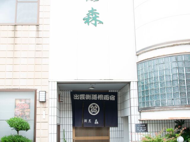 ���B�@�X_���B�@�X