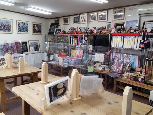 ���ǂ񉮂ǂ񂮂�COROCORO