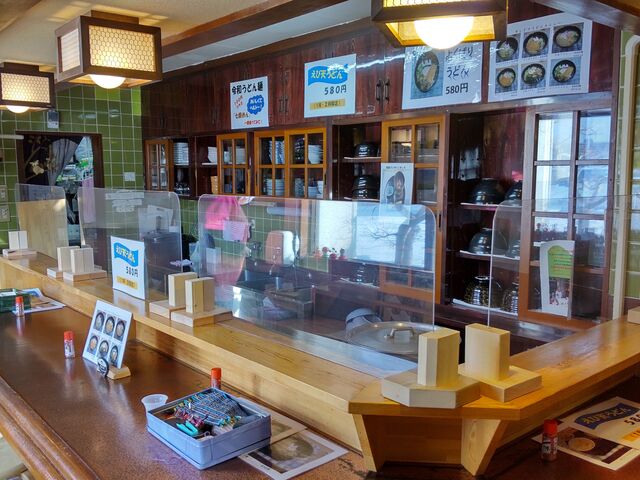 ���ǂ񉮂ǂ񂮂�COROCORO