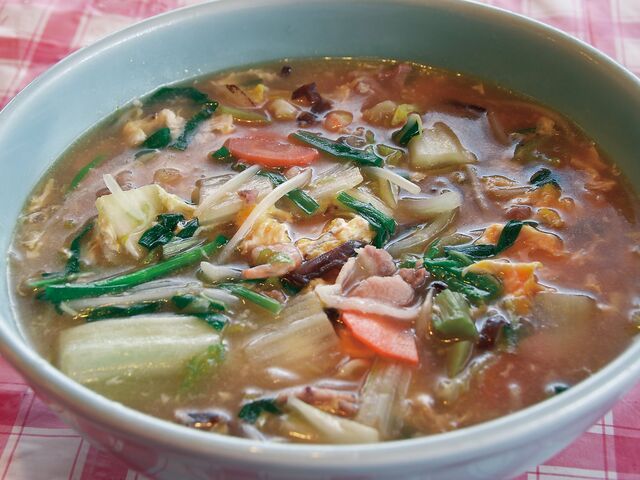 �l�C�̃`�����|��_�����@�l�G