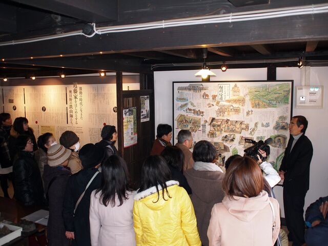 �W�����_������̊y�Z�@���J�y��