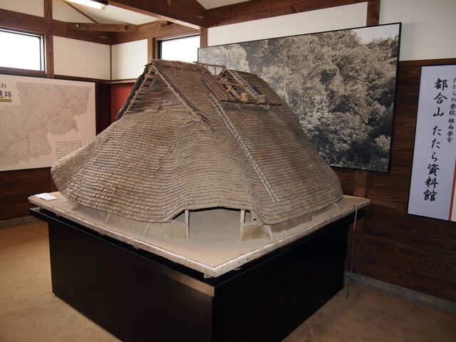 ���a�͌^_������̊y�Z�@���J�y��