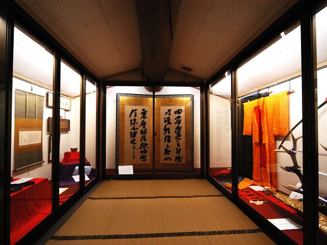 �u���v���p��