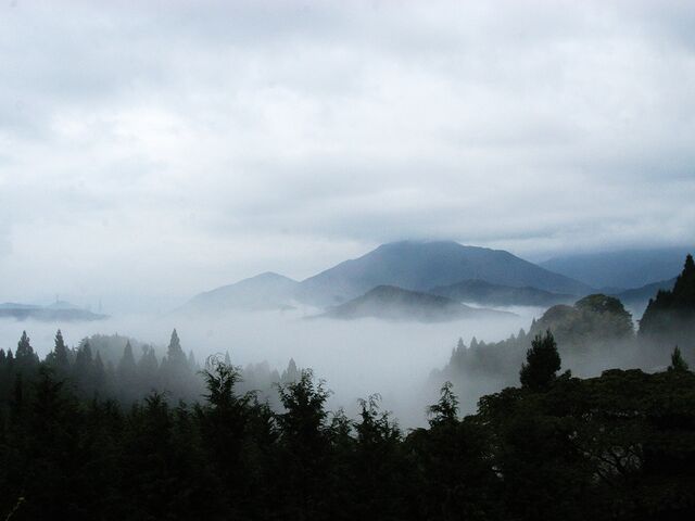 ���n���̉_�C_���n��