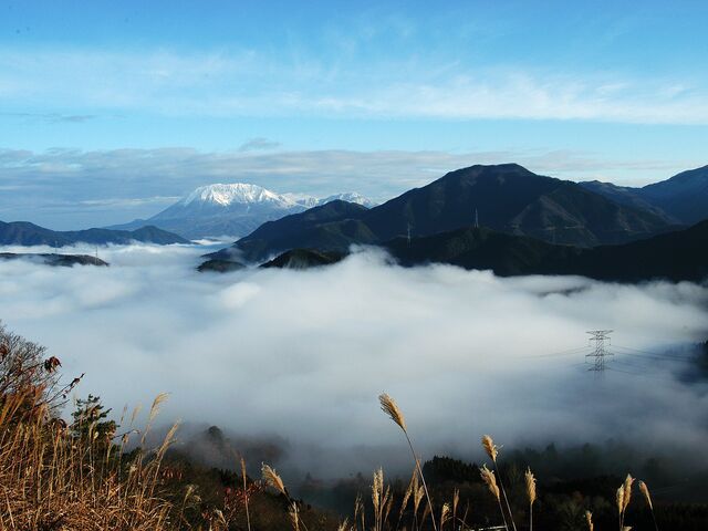 ���n���̉_�C_���n��