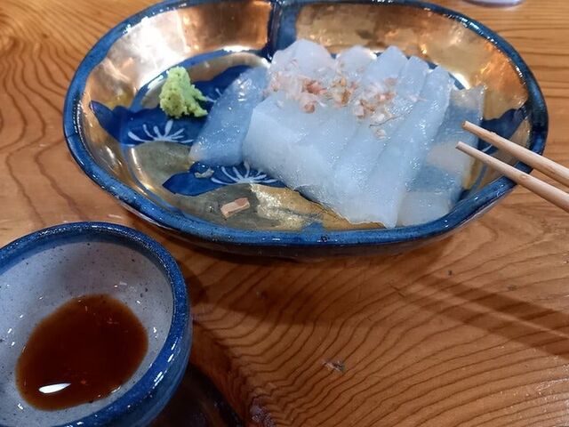 �����ƍ�@�o�t