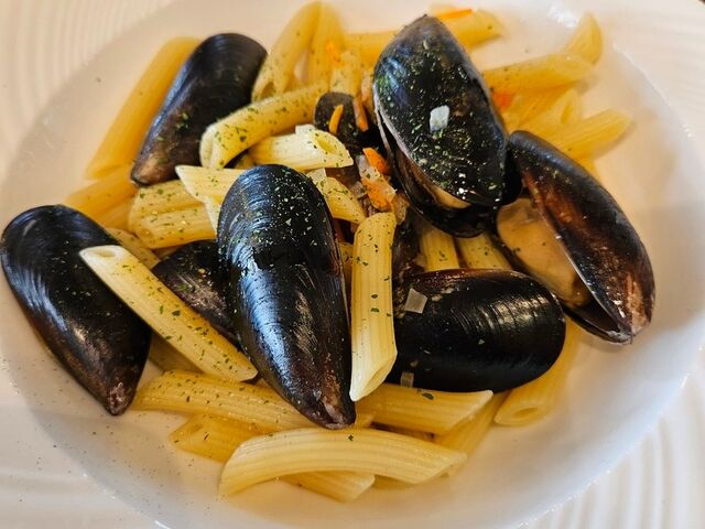 �C�^���A���J�t�F���Z���N�g�V���b�v�@�m�X�^���W�A