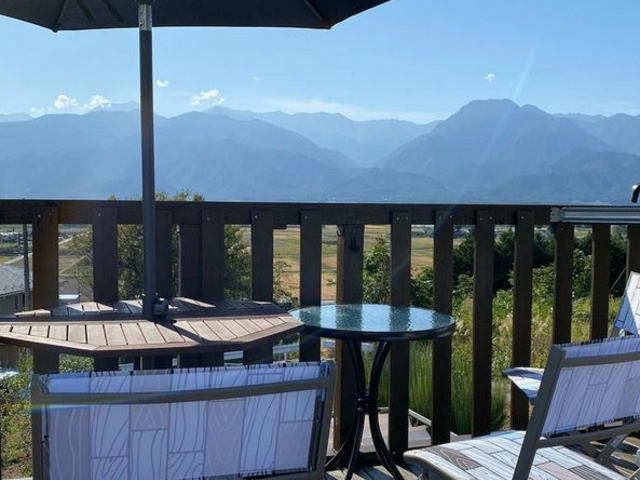 YMP�i��񂽃������A���p�[�N�j