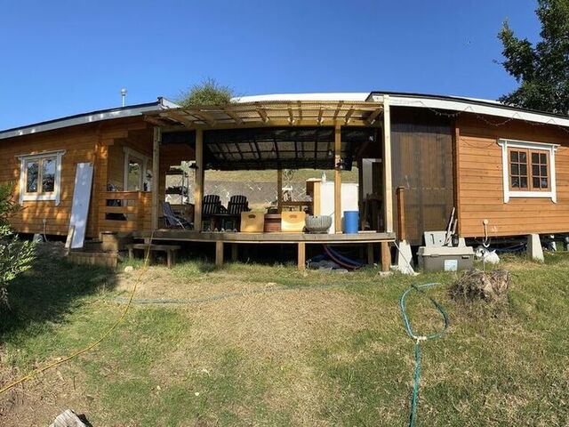 YMP�i��񂽃������A���p�[�N�j�̎ʐ^1