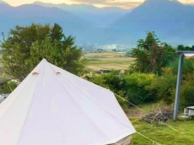 YMP�i��񂽃������A���p�[�N�j