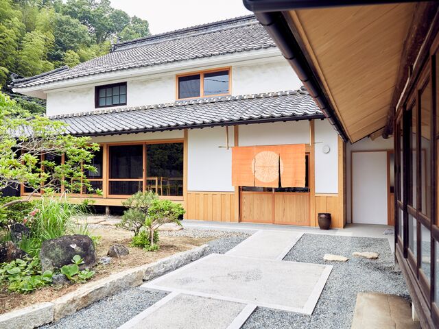 �݂���Ă炷�̎ʐ^1