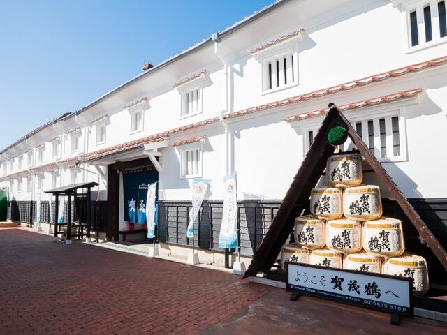 ��Βߎ𑢂̎ʐ^1