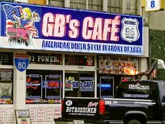 GB's CAFE xRwOX̎ʐ^1