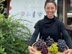 �̌��_���@�݂Ƃ��̎ʐ^1