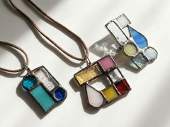 �A�g���G�@�Z���U���̎ʐ^1