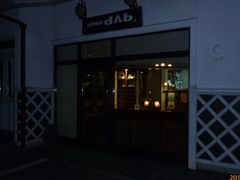 goldsmith dAb�̎ʐ^1