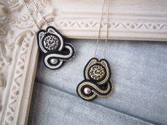 町田市のアクセサリー作りランキングtop7 じゃらんnet