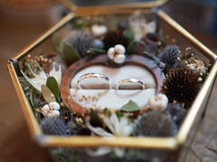 win win 1006 シルバーアクセサリー体験教室の写真1