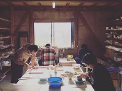 AIKA CRAFT̎ʐ^1