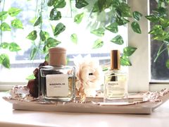 Magnolia Fragrance(マグノリアフレグランス)の写真一覧 - じゃらんnet