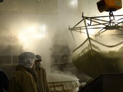 �ʔT���𑢂̎ʐ^