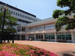 ���s���y�����W�����̎ʐ^1