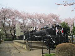 �������������̎ʐ^1