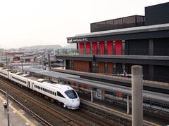 おんがみらいテラスの写真1