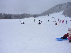 �R�c����L�b�Y�X�m�[�p�[�N�̎ʐ^1