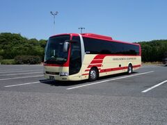 ���d�o�X(��)�̎ʐ^1