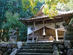 ��]�_�Ђ̎ʐ^1