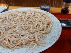 �����ƍ�@�o�t�̎ʐ^1