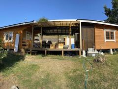 YMP�i��񂽃������A���p�[�N�j�̎ʐ^1