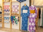 erŎグꂽԍiߑ̌(pŇH[)̎ʐ^2