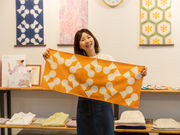 erŎグꂽԍiߑ̌(pŇH[)̎ʐ^4