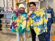 erŎグꂽԍiߑ̌(pŇH[)̎ʐ^3