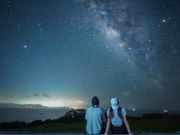 �Ί_������t�H�g Island�̎ʐ^4