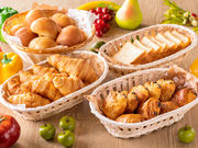 zeEBOC^[iViDŷ̎ʐ^3