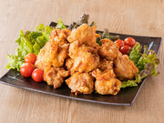 zeEBOC^[iViDŷ̎ʐ^4