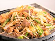 zeEBOC^[iViDŷ̎ʐ^2